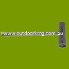 (image for) Stihl Combination Spanner 1129 890 3401, 690-115