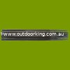 (image for) Vallorbe 3/16" Chain Saw File 700-153, STE700-153