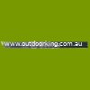 (image for) Pferd Round File 3/16" 700-559
