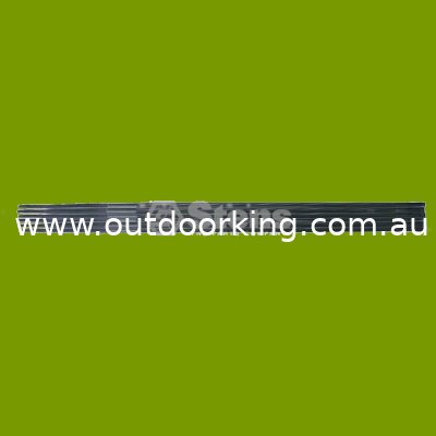 (image for) Pferd Round File 13/64" 700-567