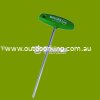 (image for) T-Handle Wrench 705-202