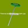 (image for) Stihl T-Handle Wrench 5910 890 2400