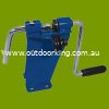 (image for) Rivet Spinner 705-368