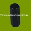 (image for) Rivet Spinner Head 3/8 STD & .404 705-384