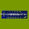 (image for) Pitch-N-Gauge Guide 705-400
