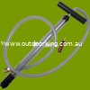 (image for) TYRE SEAL PMP USE WITH 750-014, 750-020, STE750-020