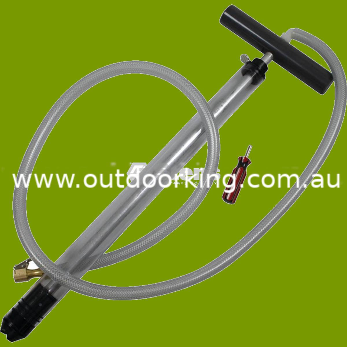 (image for) TYRE SEAL PMP USE WITH 750-014, 750-020, STE750-020