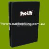 (image for) FOLDING MECHANICS PAD 47", 750-100, STE750-100