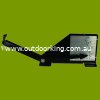 (image for) METAL DECK LEVELLING GAUGE 750-656, STE750-656