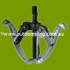(image for) GEAR PULLER 6" REVERSIBLE, 750-885, STE750-885