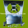 (image for) CRANKSHAFT STRAIGHTENER KIT, 751-032, STE751-032