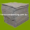 (image for) SORBENT UNIV PAD LIGHT (200PK), 751-090, STE751-090