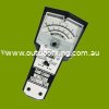 (image for) WIRELESS TACHOMETER SSE, 751-180, STE751-180