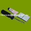 (image for) Tyre Plug Kit STE752-147, 752-147