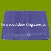 (image for) TARPAULIN ALL PURPOSE 20'X 20', 756-138, STE756-138