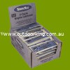 (image for) STEN MIX 2-STROKE OIL (PK48), 770-263, STE770-263