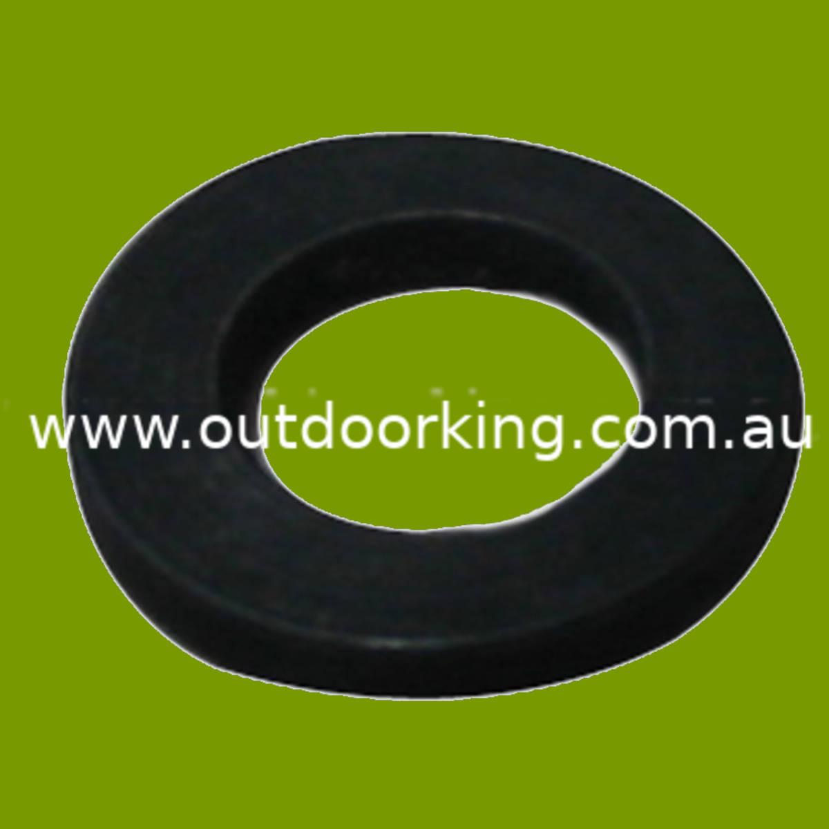 (image for) Stihl ABN Grind Wheel Spacer 778-245