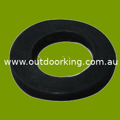 (image for) Stihl ABN Grind Wheel Spacer 778-245