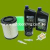 (image for) Kohler Engine Maintenance Kit 16 789 01-S, 785-594, STE785-594