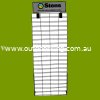 (image for) STENS GRID WALL DISPLAY, 785-909, STE785-909