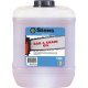 (image for) STENS BAR & CHAIN OIL 10 LITRE, 787-018, STE787-018