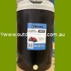 (image for) STENS 5W50 SYN HYDRO OIL 20 LT, 787-021, STE787-021