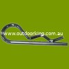 (image for) Stens "R" Clip 64mm x 3mm (PK 4) 950-010P