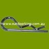 (image for) Stens "R" Clip 76mm x 4mm (PK 4) 950-012P