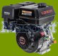 (image for) LONCIN GENUINE ENG LONCIN G270F, 270CC, G270F, STEG270F