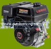 (image for) LONCIN GENUINE ENG LONCIN G270F, 270CC, G270F, STEG270F
