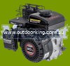 (image for) LONCIN GENUINE ENG LONCIN LC148F-2, 79CC, LC148F-2, STELC148F-2