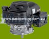 (image for) LONCIN GENUINE ENG LONCIN LC1P65FC, 159CC, LC1P65FC, STELC1P65FC