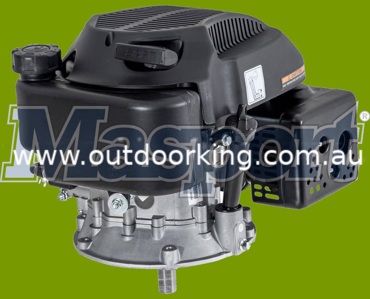 LONCIN GENUINE ENG LONCIN LC1P65FC, 159CC, LC1P65FC, STELC1P65FC