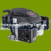 (image for) LONCIN GENUINE ENG LONCIN LC1P65FC, 159CC, LC1P65FC, STELC1P65FC