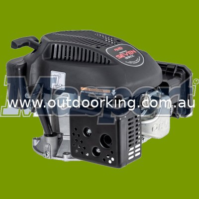 (image for) LONCIN GENUINE ENG LONCIN LC1P65FC, 159CC, LC1P65FC, STELC1P65FC