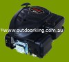 (image for) LONCIN GENUINE ENG LONCIN LC1P65FE-3, 123CC, LC1P65FE-3, STELC1P65FE-3
