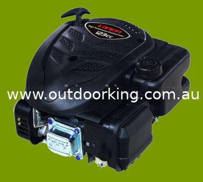 (image for) LONCIN GENUINE ENG LONCIN LC1P65FE-3, 123CC, LC1P65FE-3, STELC1P65FE-3