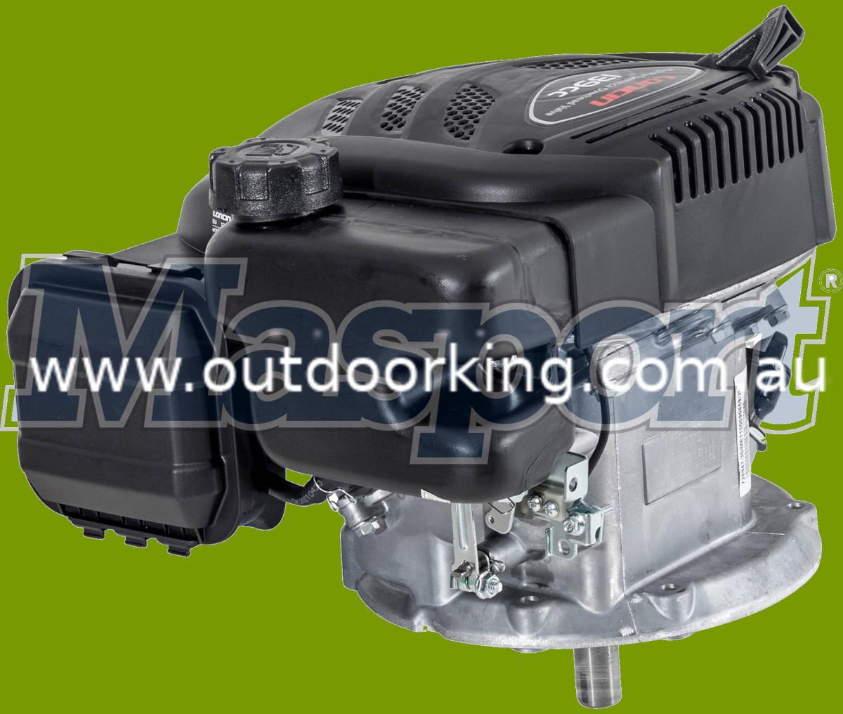 LONCIN GENUINE ENG LONCIN LC1P65FE, 139CC, LC1P65FE, STELC1P65FE