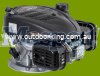 (image for) LONCIN GENUINE ENG LONCIN LC1P65FE, 139CC, LC1P65FE, STELC1P65FE