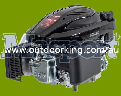 (image for) LONCIN GENUINE ENG LONCIN LC1P70FC 22MM 196CC, LC1P70FC, STELC1P70FC