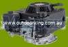 (image for) LONCIN GENUINE ENG LONCIN LC1P75F 25MM 224CC, LC1P75F-1, STELC1P75F-1