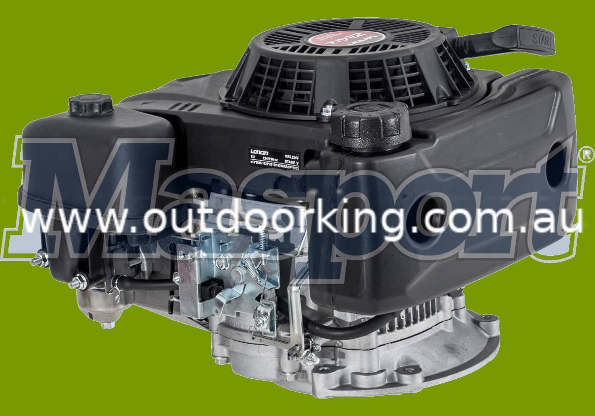 LONCIN GENUINE ENG LONCIN LC1P75F 25MM 224CC, LC1P75F-1, STELC1P75F-1