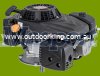(image for) LONCIN GENUINE ENG LONCIN LC1P75F 22MM 224CC, LC1P75F, STELC1P75F