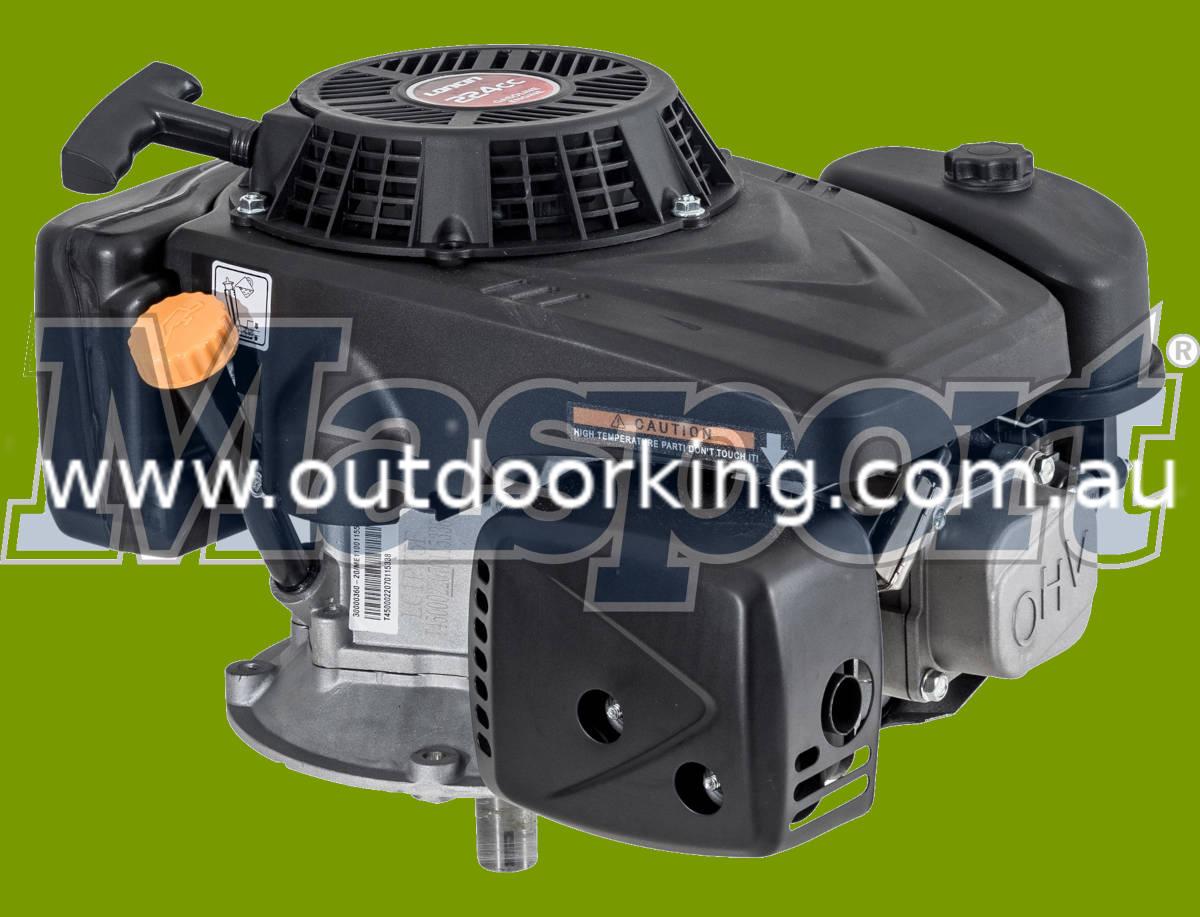 (image for) LONCIN GENUINE ENG LONCIN LC1P75F 22MM 224CC, LC1P75F, STELC1P75F