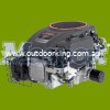 (image for) LONCIN GENUINE ENG LONCIN LC1P88F-1, 413CC, LC1P88F-1, STELC1P88F-1
