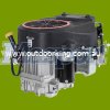 (image for) LONCIN GENUINE ENG LONCIN LC2P77F, 708CC, LC2P77F, STELC2P77F
