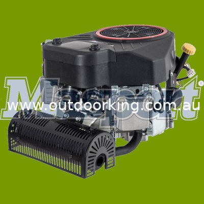 (image for) LONCIN GENUINE ENG LONCIN LC2P80F, 764CC, LC2P80F, STELC2P80F