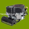 (image for) LONCIN GENUINE ENG LONC LC2P82F 25.4MM 803CC, LC2P82F, STELC2P82F
