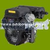 (image for) LONCIN GENUINE ENG LONCIN LC2V78F-2, 678CC, LC2V78F-2, STELC2V78F-2