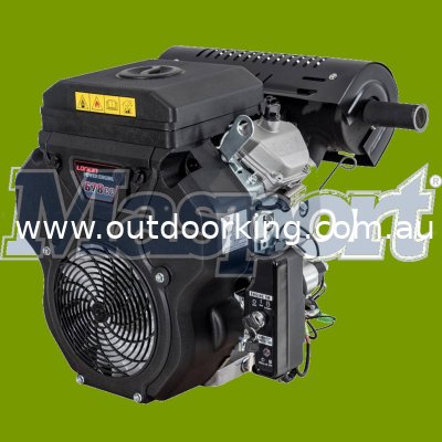 (image for) LONCIN GENUINE ENG LONCIN LC2V78F-2, 678CC, LC2V78F-2, STELC2V78F-2